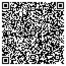 QR code with Leslie Jewelry Inc contacts