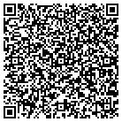 QR code with Artistic Surgical Center contacts