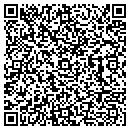 QR code with Pho Paradise contacts