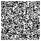 QR code with Video & Vision Multi Media contacts