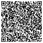QR code with Woonsocket Tax Collector contacts