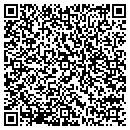QR code with Paul D Tracy contacts