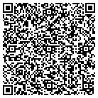 QR code with Revive Hair Salon Inc contacts