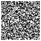 QR code with New Visions For Newport County contacts