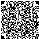QR code with Dick Royer Street Rods contacts