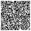 QR code with Key Container Corp contacts