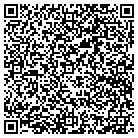QR code with South Shore Mental Health contacts