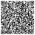 QR code with Drake Petroleum Co Inc contacts