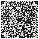 QR code with Benz Edwin H Co contacts