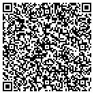 QR code with Ocean State Thermo King contacts