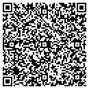 QR code with Career Closet contacts