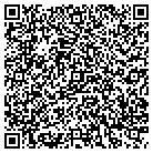 QR code with Sport & Spine Physical Therapy contacts