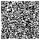 QR code with Federal Reserve Restaurant contacts