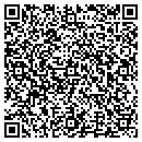 QR code with Percy & Teixeira PC contacts