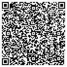QR code with Triple E Holdings LLC contacts