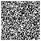 QR code with Pokanoket Watershed Alliance contacts