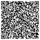QR code with New York Motor Lodge & Lounge contacts