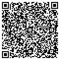 QR code with WNAC contacts