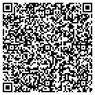 QR code with East Providence Fuel Oil Co contacts