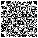 QR code with Clo-Shure OF Ri Inc contacts
