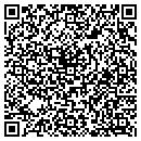QR code with New Port Trading contacts
