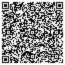 QR code with Ocean Pharmacy Inc contacts