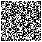 QR code with A To Z Windshield Repair Spec contacts