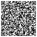 QR code with C&N Auto Sales contacts
