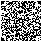 QR code with Promar Marble Corporation contacts