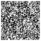 QR code with Artistic Creations By A Myers contacts