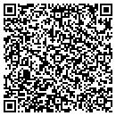 QR code with Independent Woman contacts
