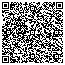 QR code with Michael Stanchina MD contacts