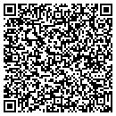 QR code with Clyde Tower contacts