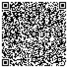 QR code with Whetstone Dental Lab Inc contacts