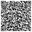 QR code with Princess Bride contacts