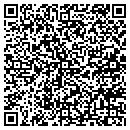 QR code with Shelter Cove Marina contacts