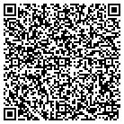 QR code with A S A Plastic Designs contacts