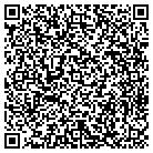 QR code with Tatto Club & Piercing contacts