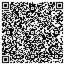 QR code with Nikos Pizza House contacts