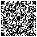 QR code with Wolfe Novelties contacts