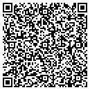 QR code with Red Ink LLC contacts