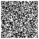 QR code with Tropic Juice Co contacts