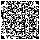 QR code with George E Vezina DDS contacts
