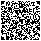 QR code with Ljm Packaging Co Inc contacts
