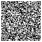 QR code with Dreamin & Thinkin Inc contacts