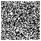 QR code with Gateways To Change Inc contacts