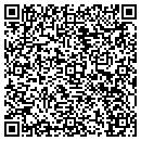 QR code with TELLITVISION.COM contacts