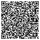 QR code with Kenyon Oil Co contacts