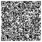 QR code with Harris Health Care Center LLC contacts