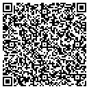 QR code with Atlantic Footcare contacts